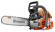 560 XP® G Mark II 560 XP® G Mark II